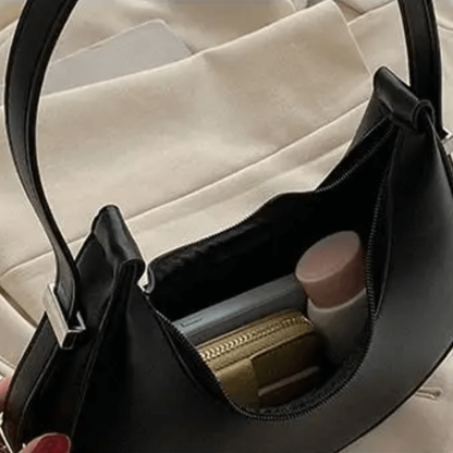 Kleine Schoudertas - Beloria Bruna