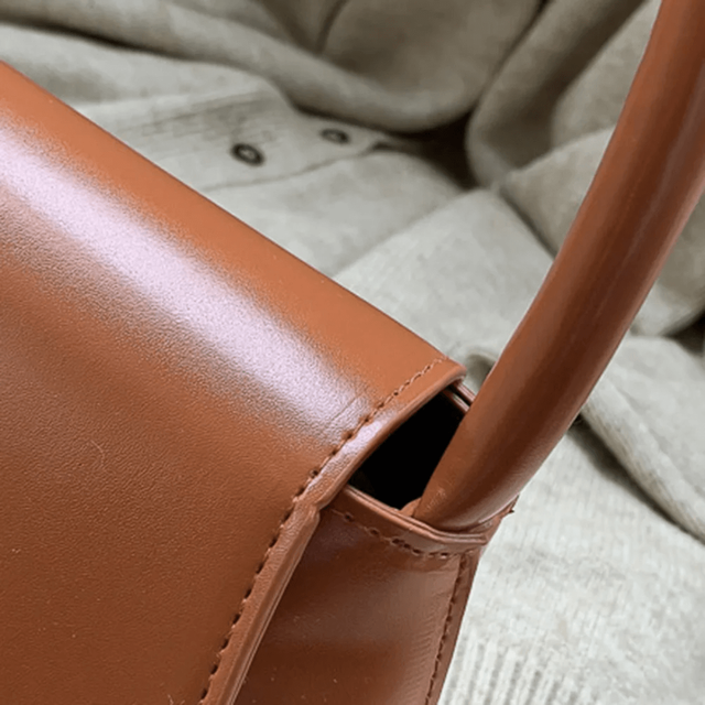 Kleine Schoudertas - Beloria Mirella