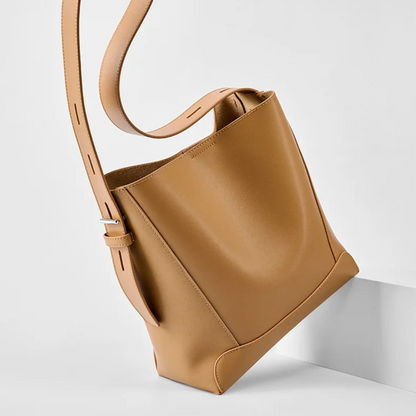 Middelgrote Schoudertas - Beloria Amabel