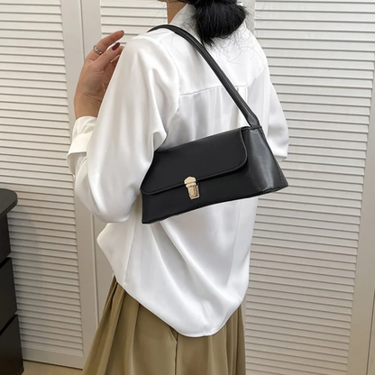 Kleine Schoudertas - Beloria Mirella