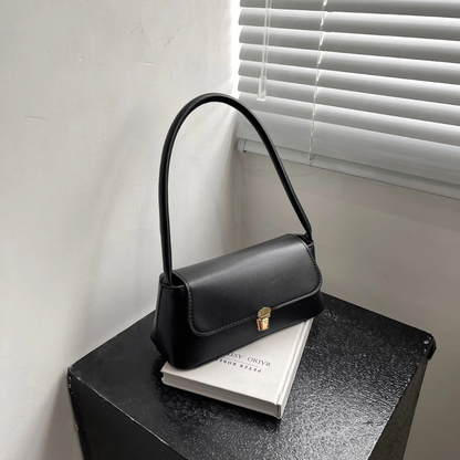 Kleine Schoudertas - Beloria Mirella