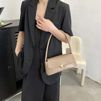 Kleine Schoudertas - Beloria Mirella