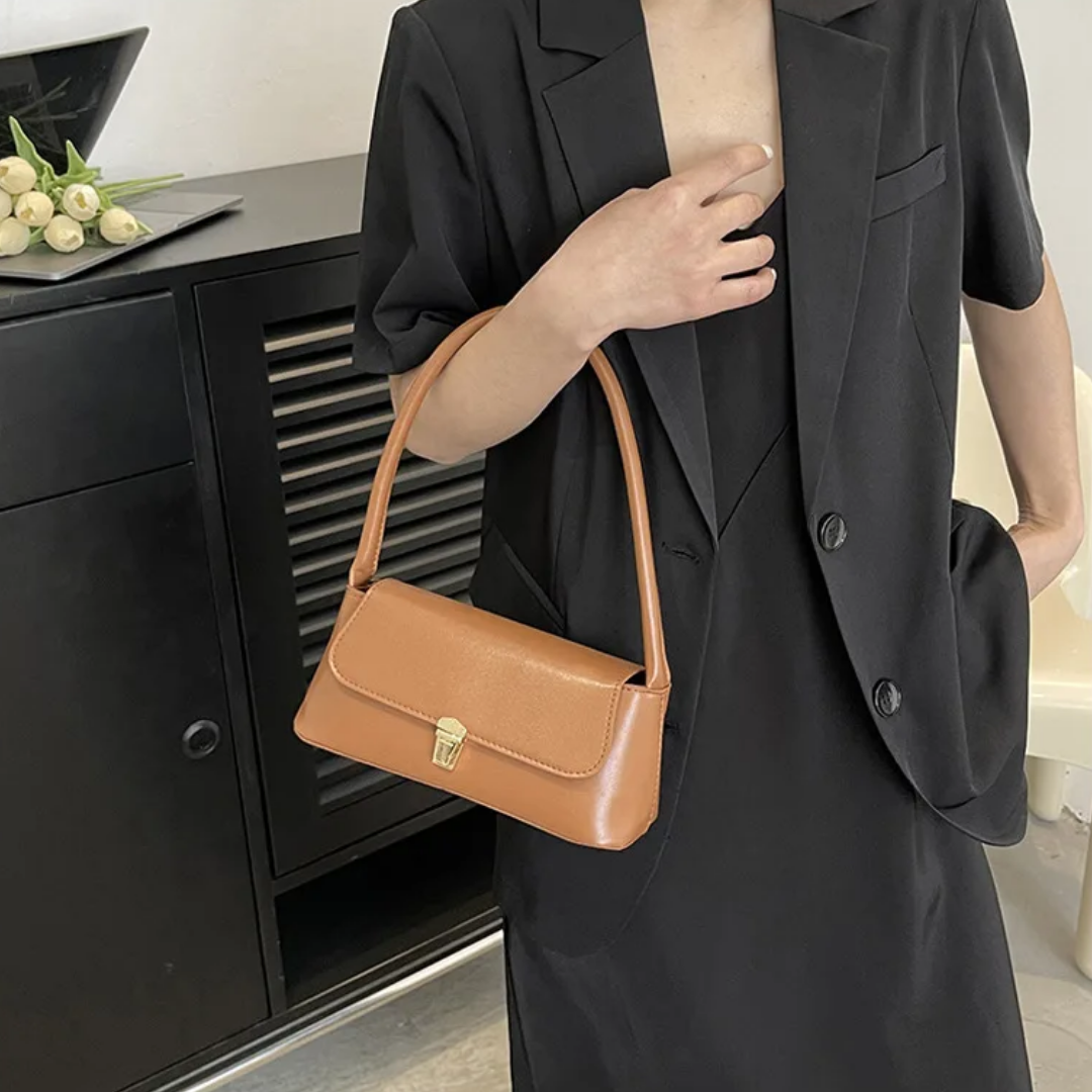 Kleine Schoudertas - Beloria Mirella