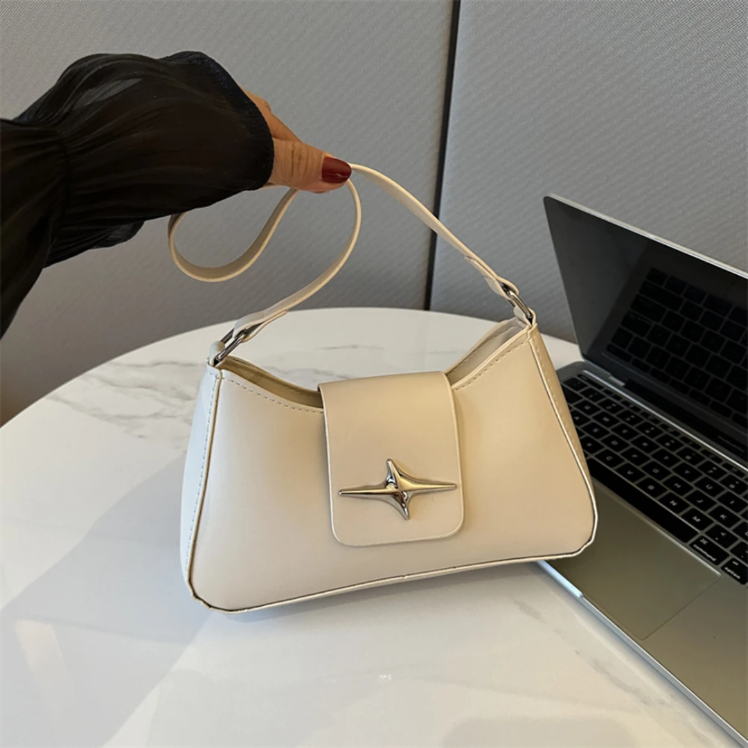 Kleine Schoudertas - Violeta Beloria