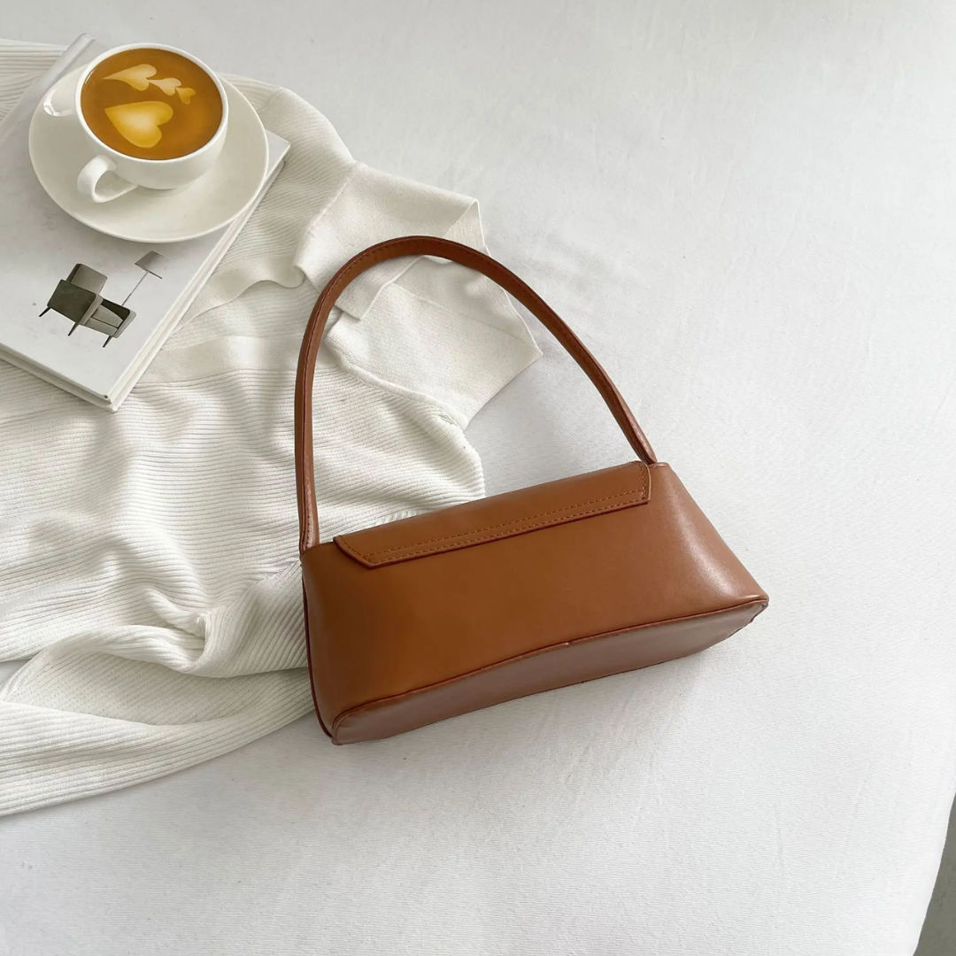 Kleine Schoudertas - Beloria Mirella