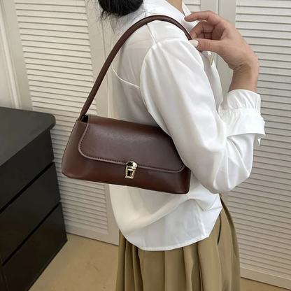 Kleine Schoudertas - Beloria Mirella