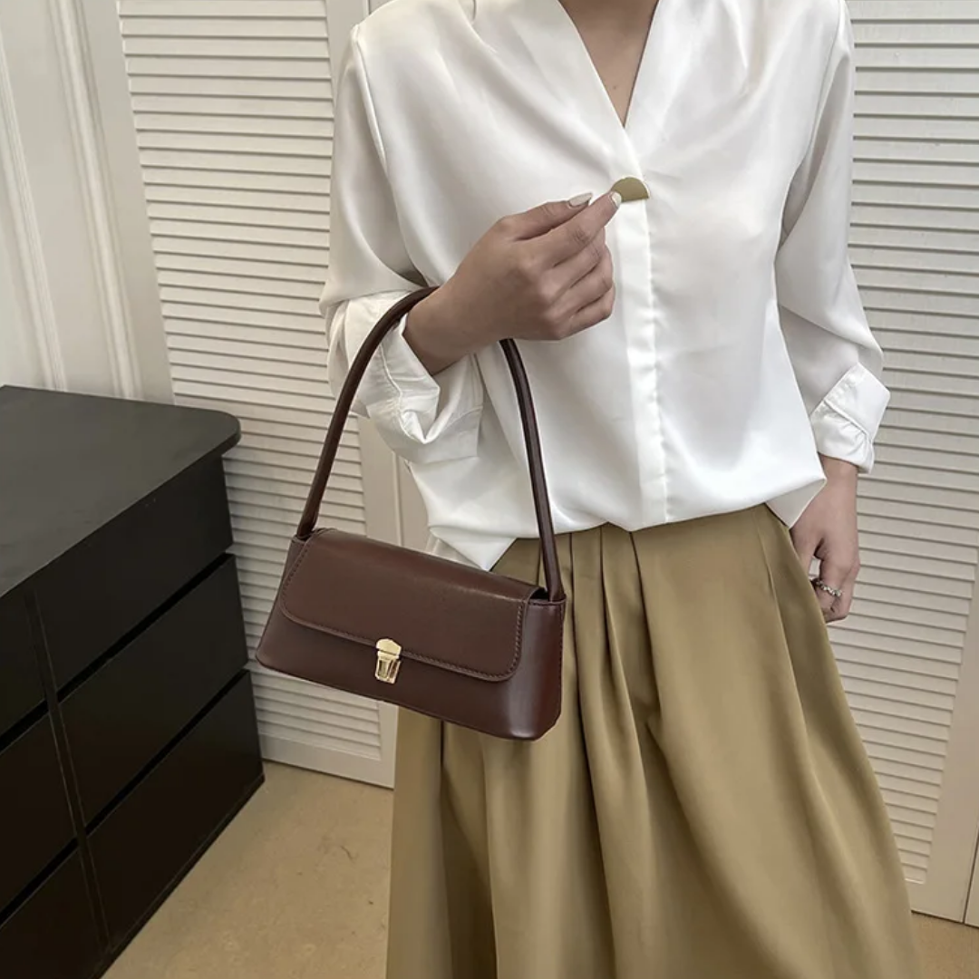 Kleine Schoudertas - Beloria Mirella