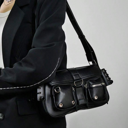 Kleine Schoudertas - Beloria Ivete