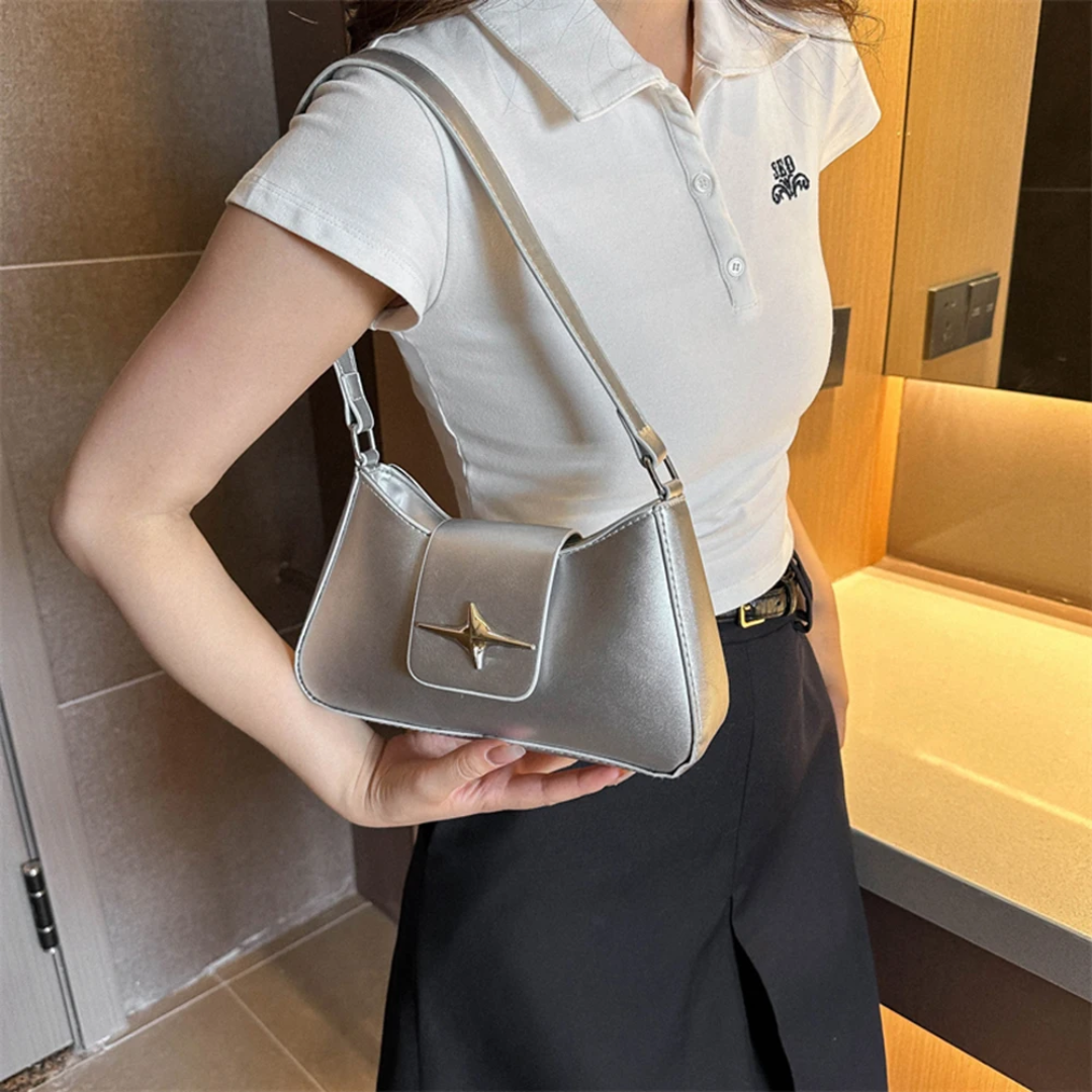 Kleine Schoudertas - Violeta Beloria