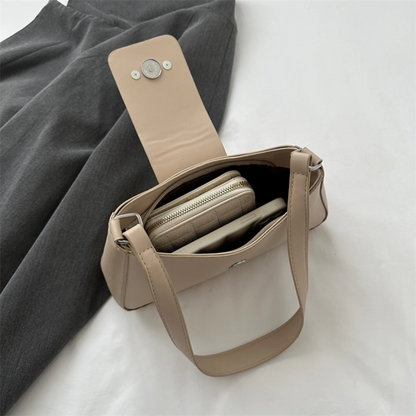 Kleine Schoudertas - Violeta Beloria