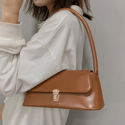 Kleine Schoudertas - Beloria Mirella