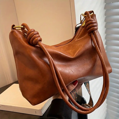 Middelgrote Schoudertas - Beloria Antonella