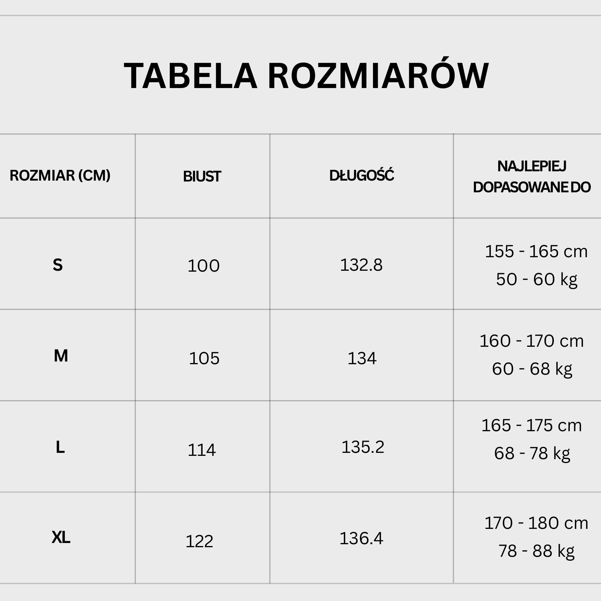 Lenka - Elegante Jurk