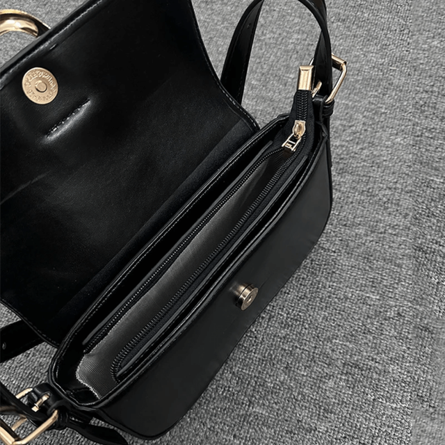 Kleine Schoudertas - Beloria Géssica