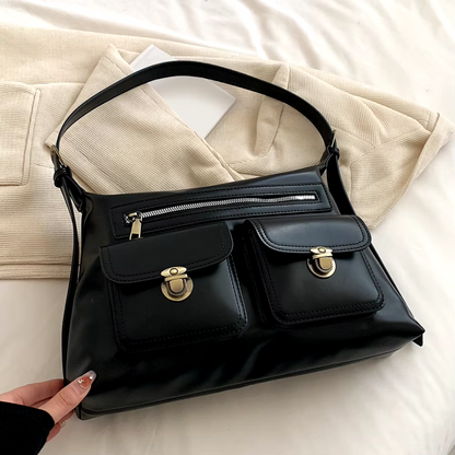 Grote Schoudertas - Beloria Tereza