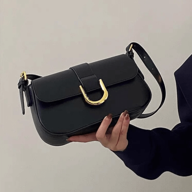 Kleine Schoudertas - Beloria Géssica