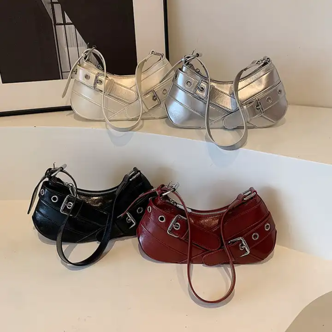 Kleine Schoudertas - Beloria Kate