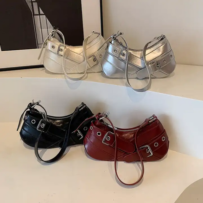 Kleine Schoudertas - Beloria Kate