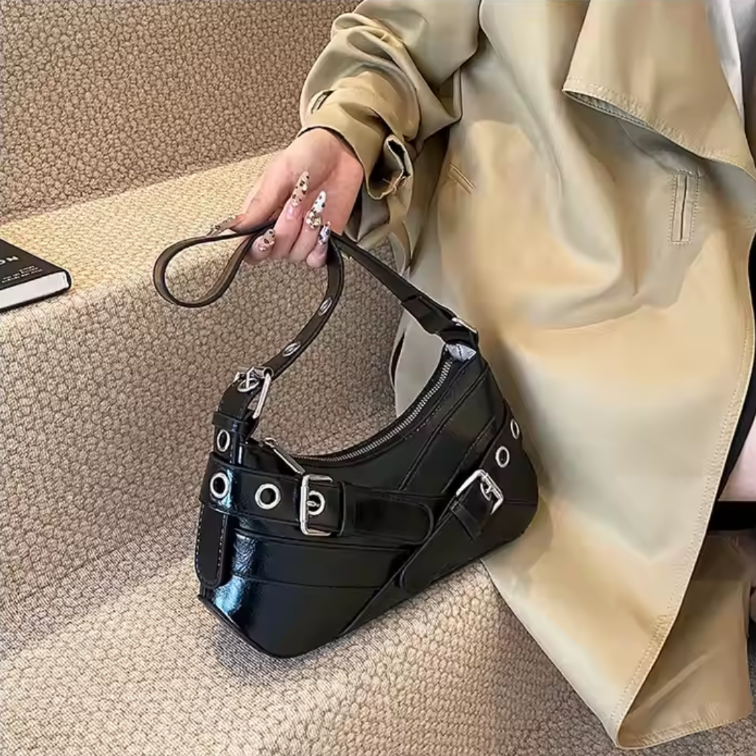 Kleine Schoudertas - Beloria Kate