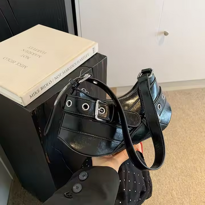 Kleine Schoudertas - Beloria Kate