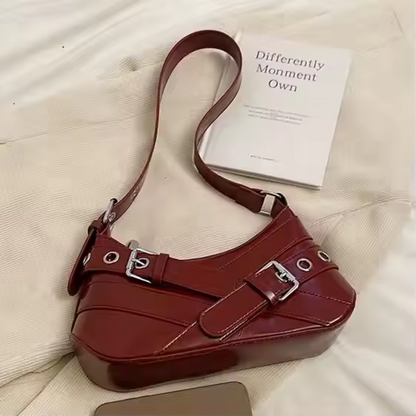 Kleine Schoudertas - Beloria Kate