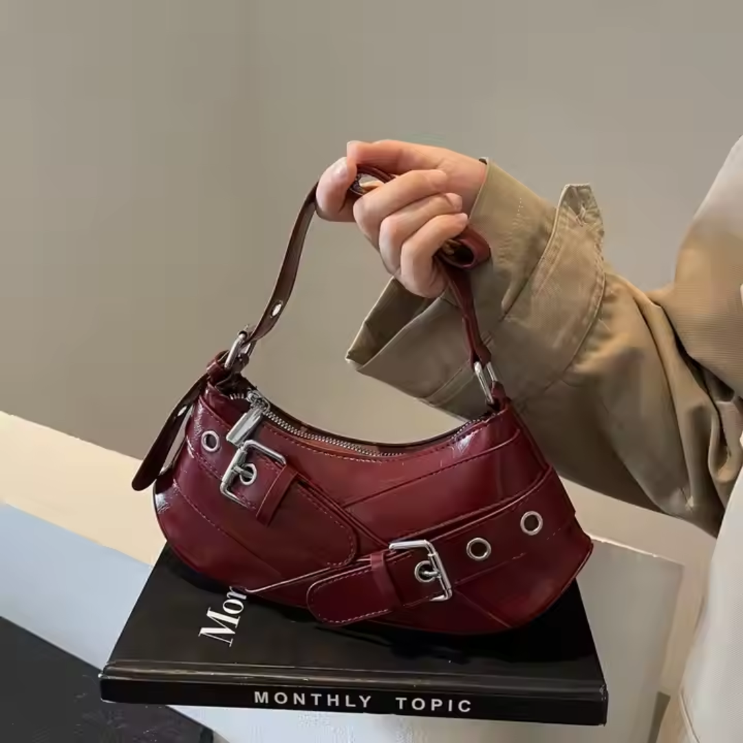 Kleine Schoudertas - Beloria Kate