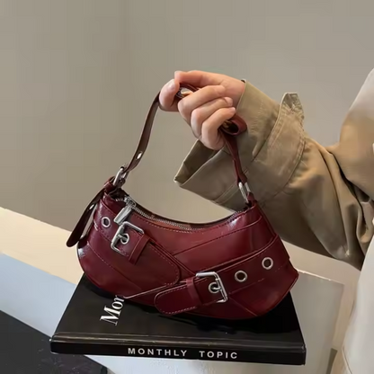 Kleine Schoudertas - Beloria Kate