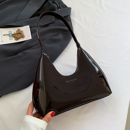 Kleine Schoudertas - Beloria Carolina