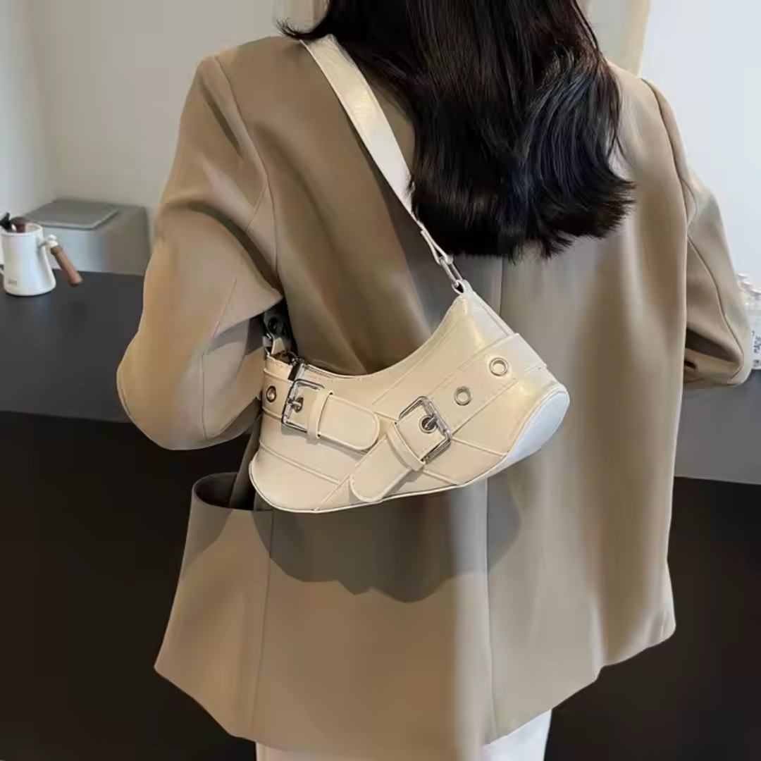 Kleine Schoudertas - Beloria Kate