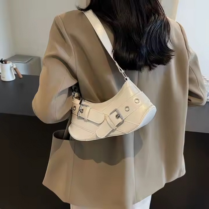 Kleine Schoudertas - Beloria Kate