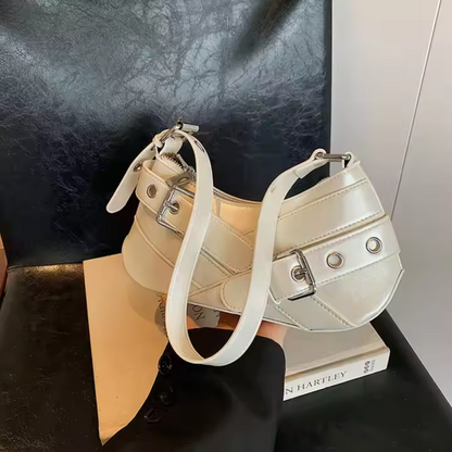 Kleine Schoudertas - Beloria Kate