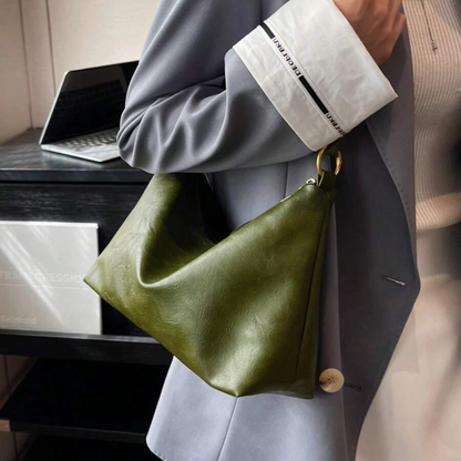 Middelgrote Schoudertas - Beloria Antonella