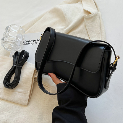 Kleine Schoudertas - Beloria Chiara