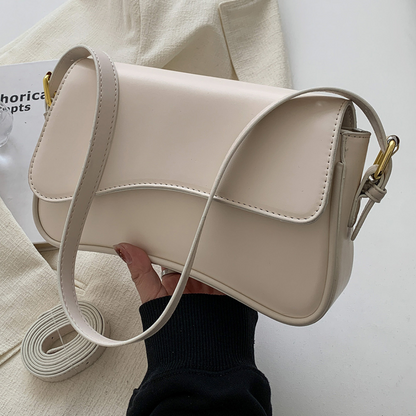 Kleine Schoudertas - Beloria Chiara