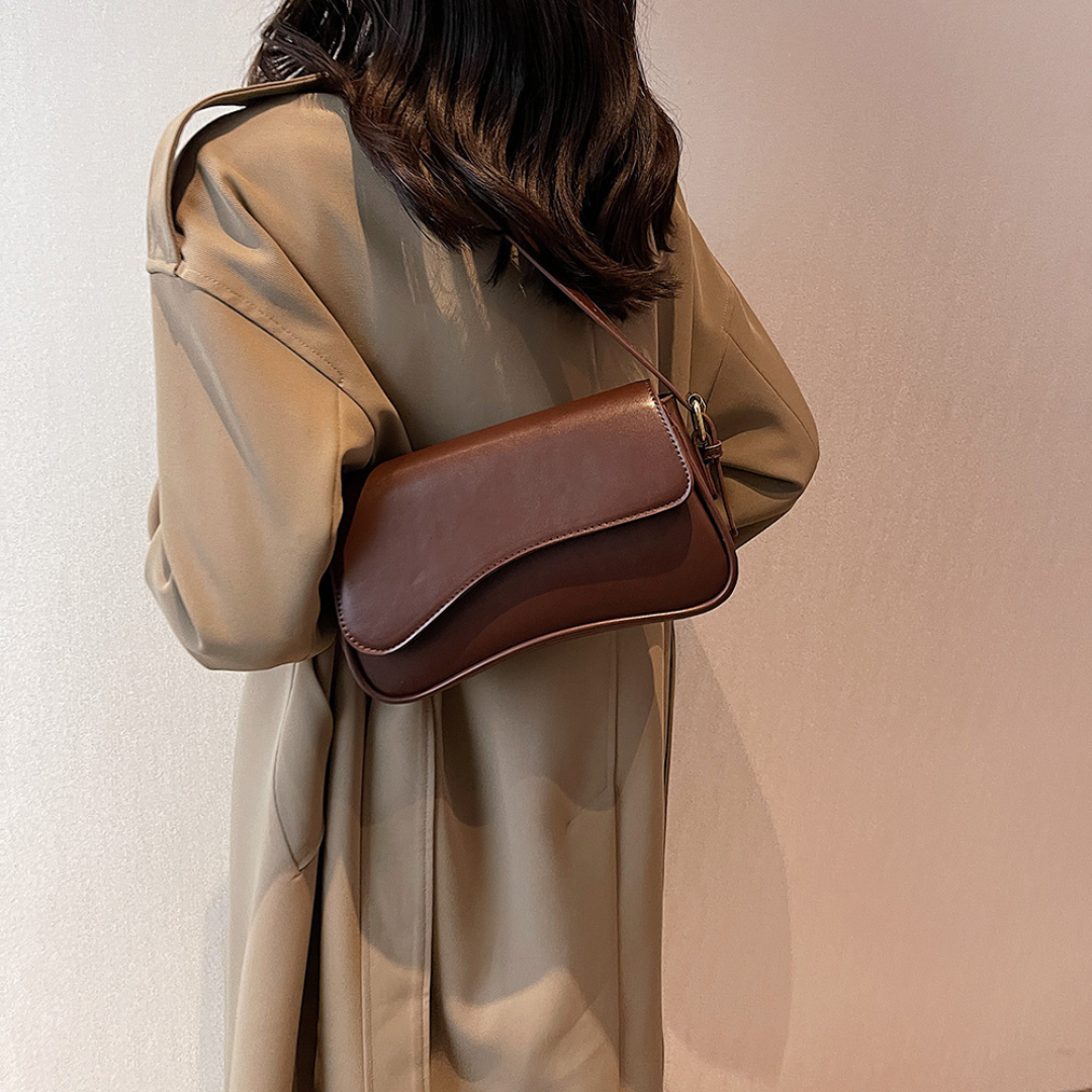 Kleine Schoudertas - Beloria Chiara