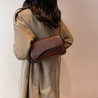 Kleine Schoudertas - Beloria Chiara