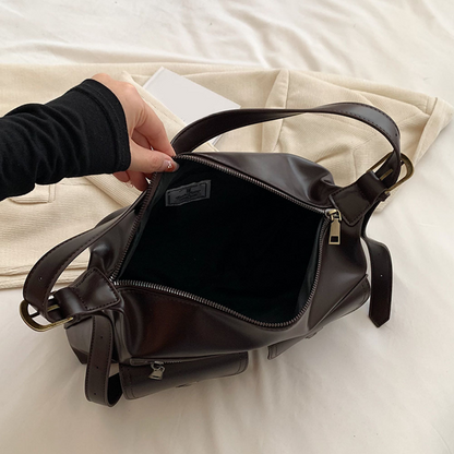 Grote Schoudertas - Beloria Tereza