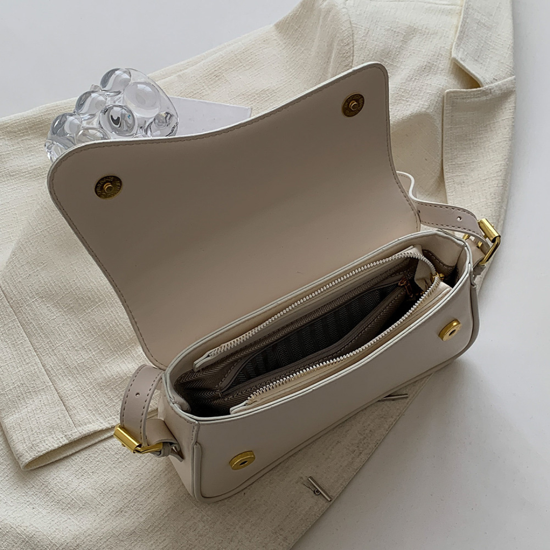 Kleine Schoudertas - Beloria Chiara