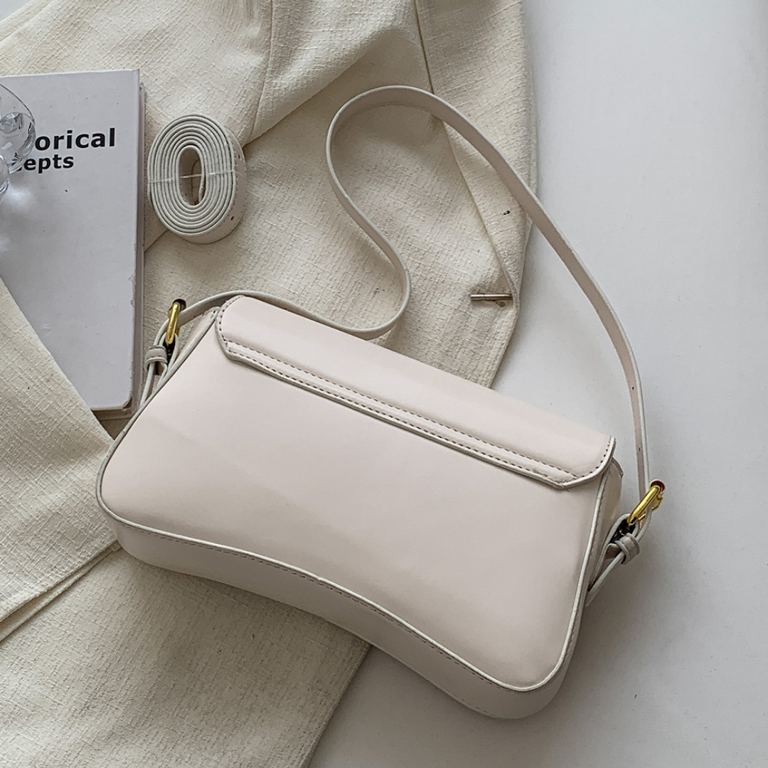 Kleine Schoudertas - Beloria Chiara