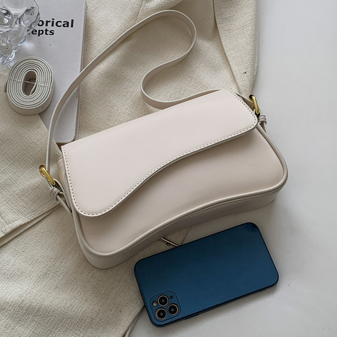 Kleine Schoudertas - Beloria Chiara