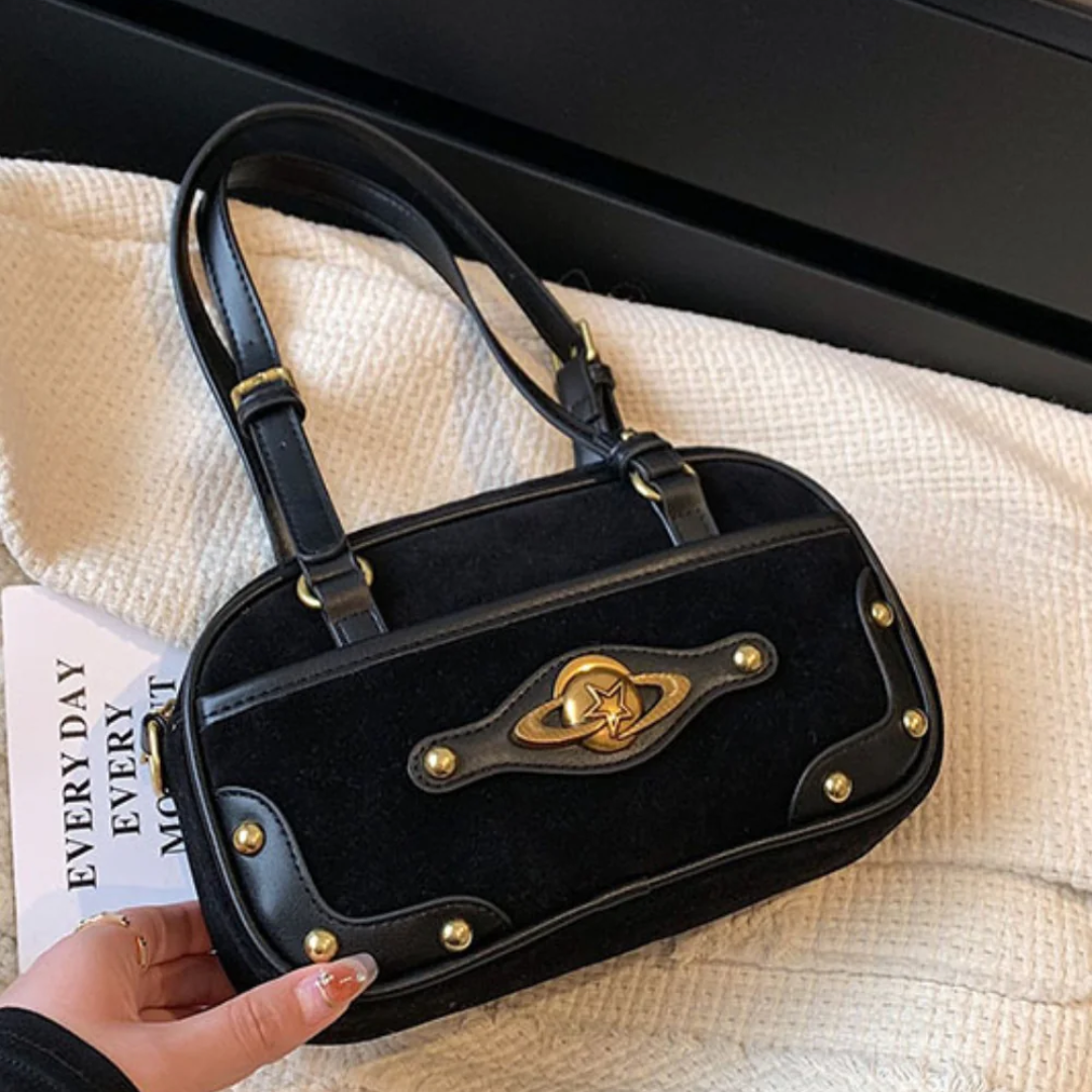 Kleine Schoudertas - Beloria Míria