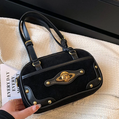 Kleine Schoudertas - Beloria Míria