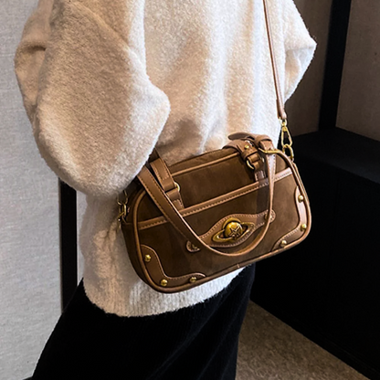 Kleine Schoudertas - Beloria Míria