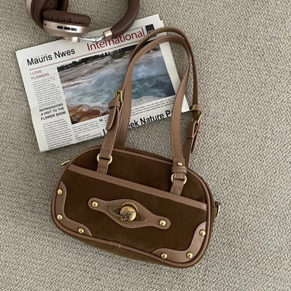 Kleine Schoudertas - Beloria Míria