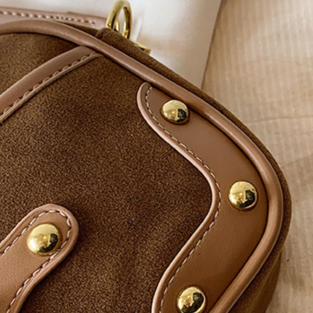 Kleine Schoudertas - Beloria Míria