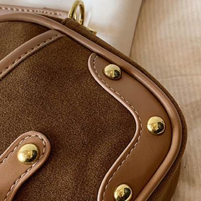 Kleine Schoudertas - Beloria Míria