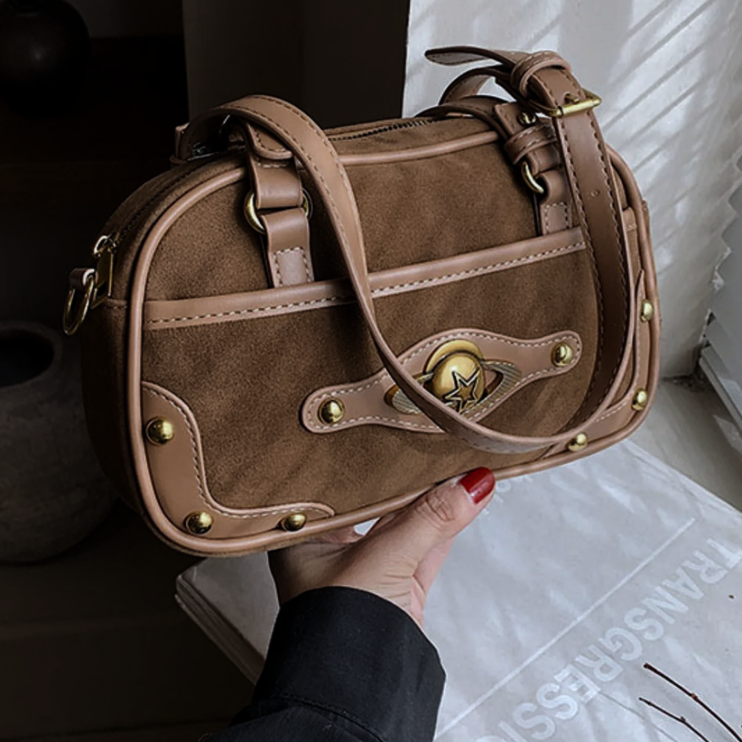 Kleine Schoudertas - Beloria Míria