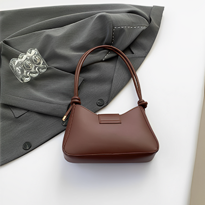 Middelgrote Schoudertas - Beloria Ivy