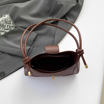 Middelgrote Schoudertas - Beloria Ivy