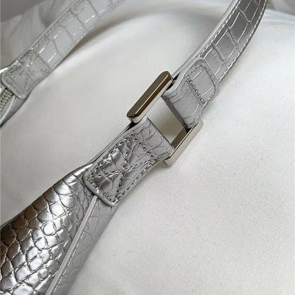 Middelgrote Schoudertas - Beloria Kendra